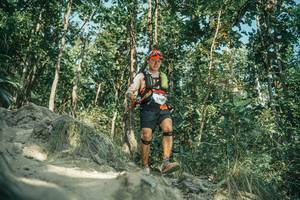 BIB: 
                            <button type="button" onclick="openModal(26038624)" class="btn btn-primary btn-sm float-right btn-popup" data-toggle="modal" data-target=".modal-high-quality">
                        <i class="fas fa-shopping-cart"></i> Add to Cart
                    </button>
                                            <button type="button" onclick="isThisMe(26038624, true)" class="btn btn-success btn-sm float-right btn-popup btn-isme hidden" data-toggle="tooltip" data-placement="bottom" title="นี่คือรูปของคุณใช่ไหม คลิกที่นี่เพื่อเอาเข้าอัลบั้ม">
                        <i class="fas fa-plus"></i> Add to album
                    </button>
                    <button type="button" onclick="isThisMe(26038624, false)" class="btn btn-warning btn-sm float-right btn-popup btn-isnotme hidden">
                        <i class="fas fa-ban"></i> Remove from album
                    </button>